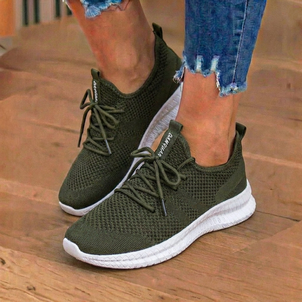 Zapatos Ortopédicos con Estilo para Toda Ocasión