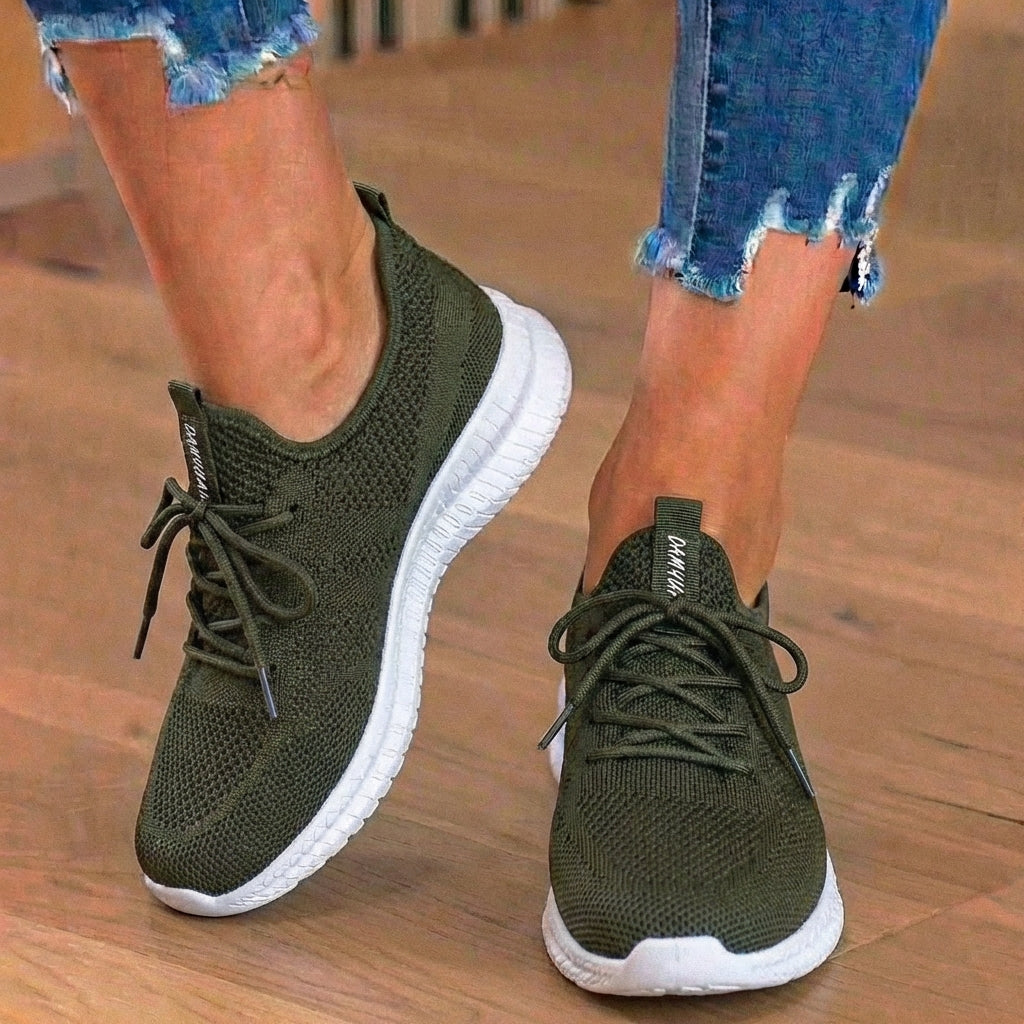 Zapatos Ortopédicos con Estilo para Toda Ocasión