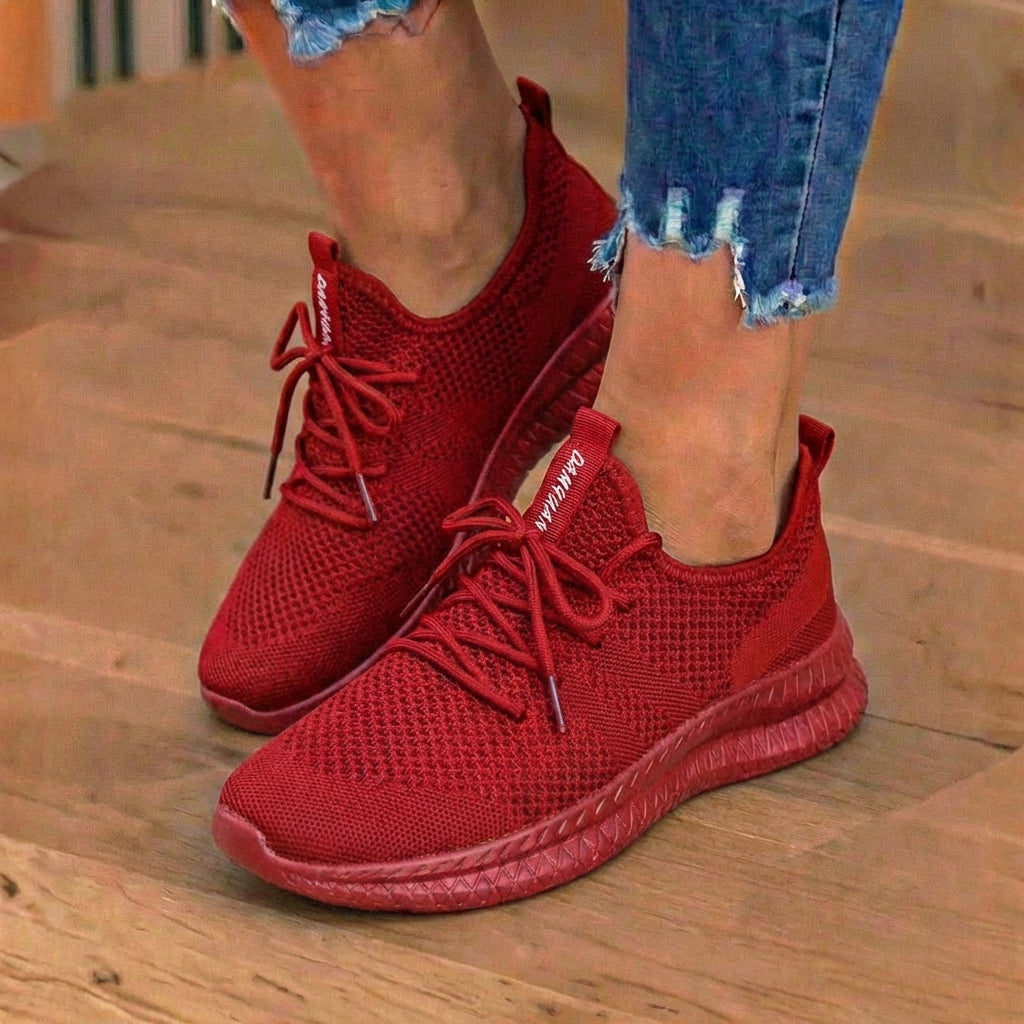 Zapatos Ortopédicos con Estilo para Toda Ocasión
