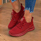 Zapatos Ortopédicos con Estilo para Toda Ocasión
