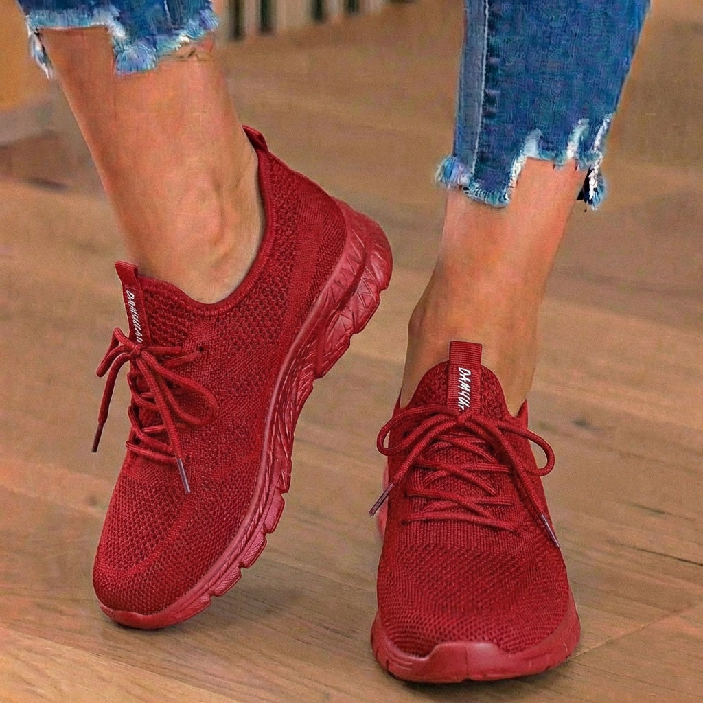 Zapatos Ortopédicos con Estilo para Toda Ocasión