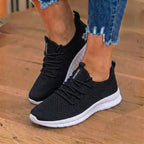 Zapatos Ortopédicos con Estilo para Toda Ocasión