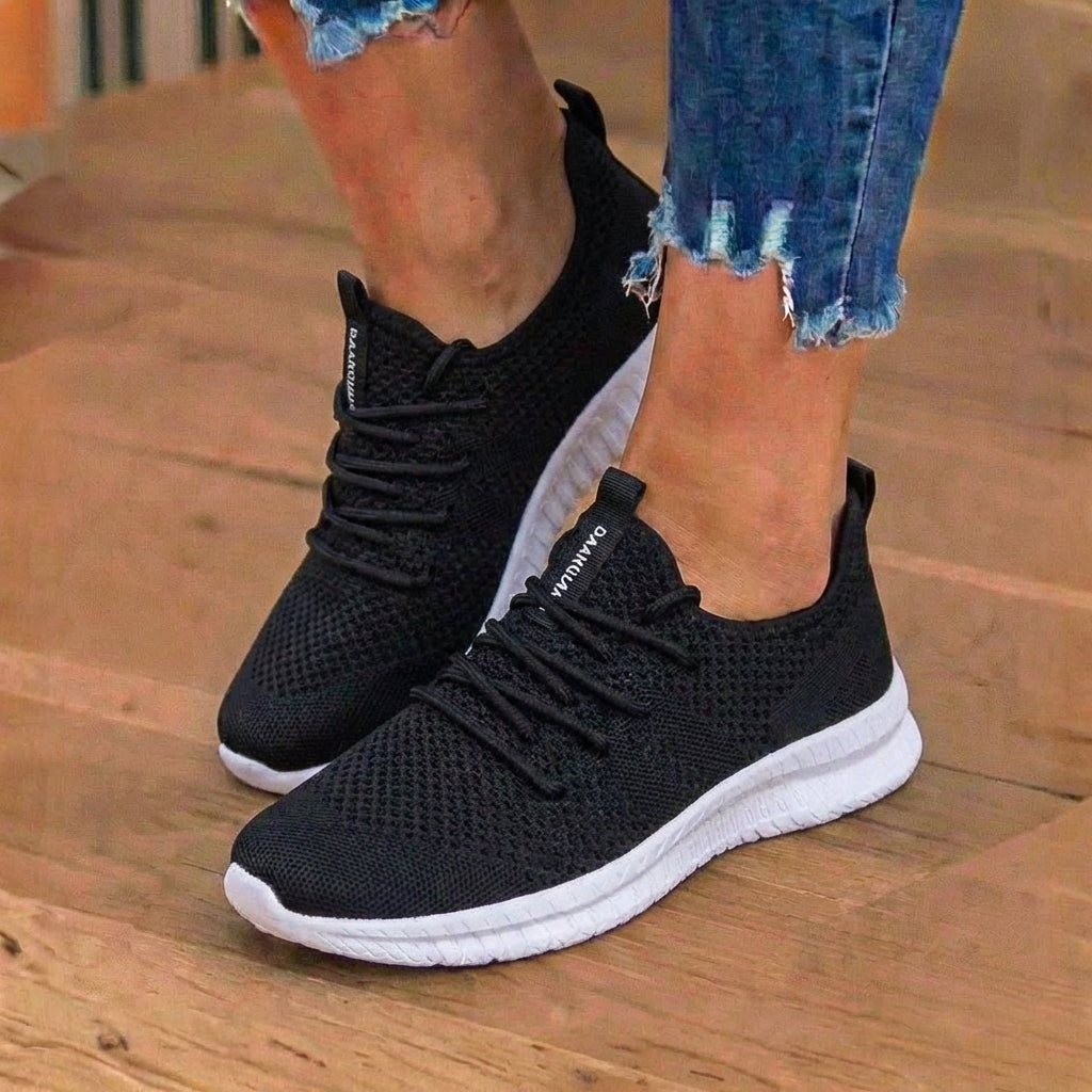 Zapatos Ortopédicos con Estilo para Toda Ocasión