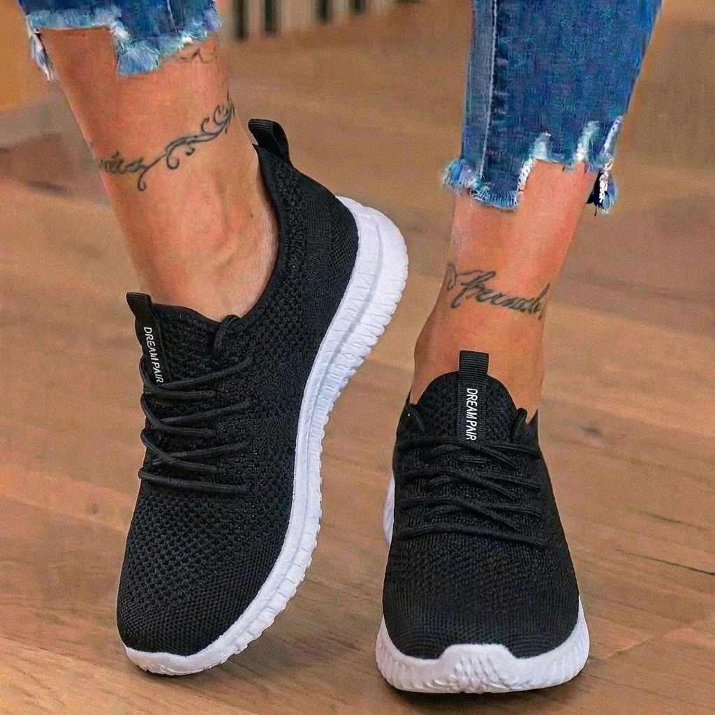 Zapatos Ortopédicos con Estilo para Toda Ocasión