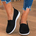 Zapatos Ortopédicos Clásicos con Estilo Atemporal