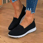 Zapatos Ortopédicos Clásicos con Estilo Atemporal