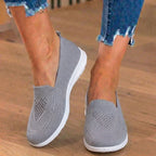 Zapatos Ortopédicos Clásicos con Estilo Atemporal