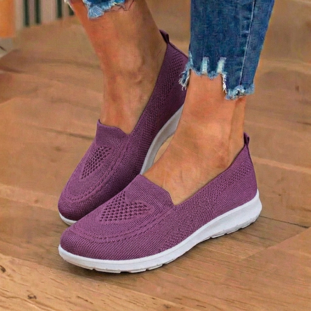 Zapatos Ortopédicos Clásicos con Estilo Atemporal