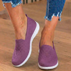 Zapatos Ortopédicos Clásicos con Estilo Atemporal