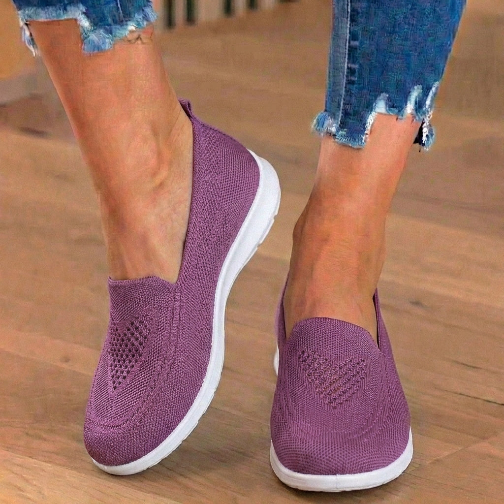 Zapatos Ortopédicos Clásicos con Estilo Atemporal