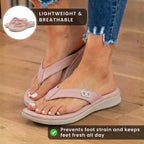 Zapatos Ortopédicos Bellamente Diseñados