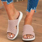 Zapatos Ortopédicos Elegantes para Cada Paso