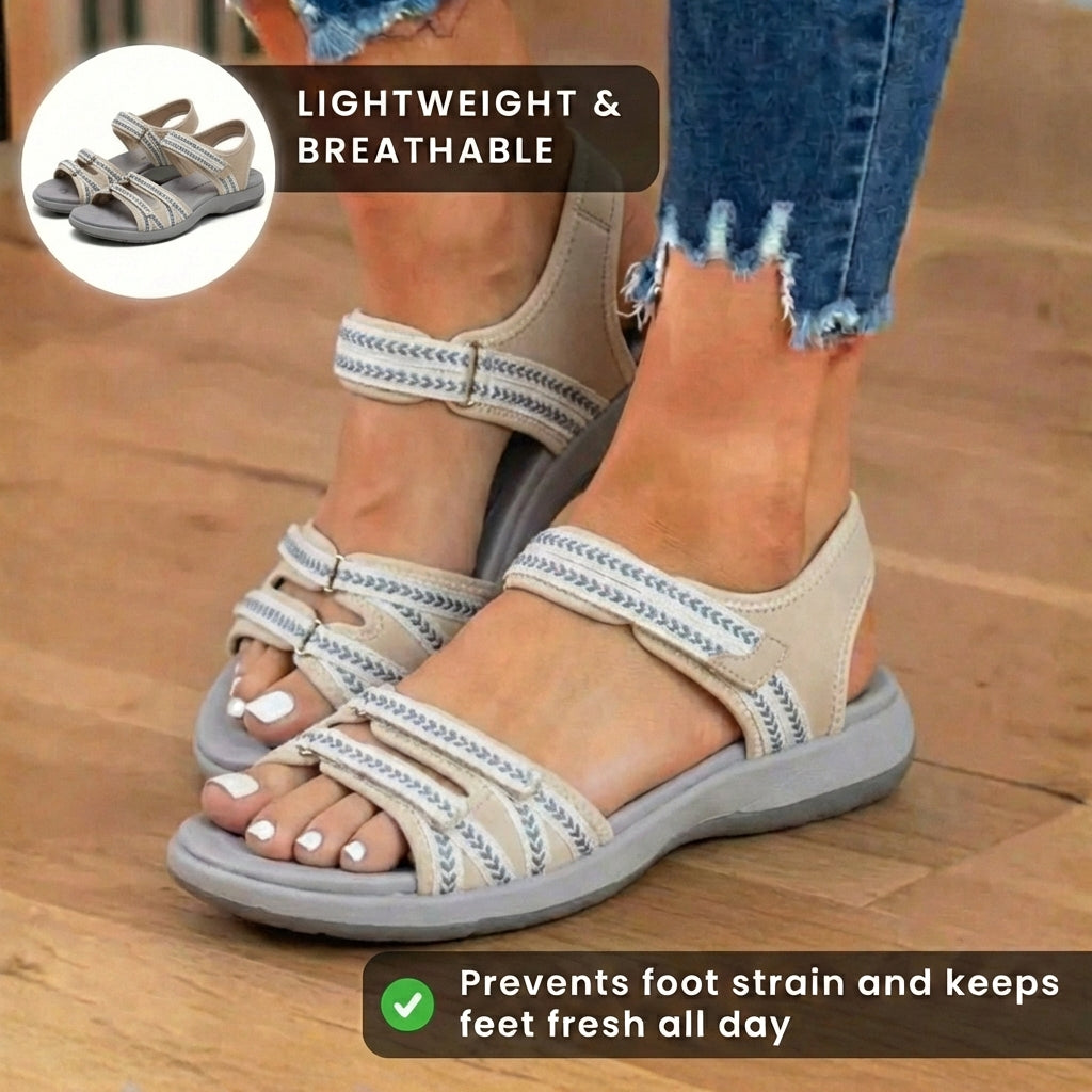 Zapatos Ortopédicos con Estilo para Toda Ocasión