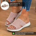 Zapatos Ortopédicos Elegantes para Cada Paso