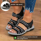 Zapatos Ortopédicos con Estilo para Toda Ocasión