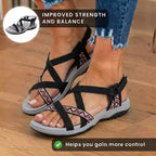 Zapatos Ortopédicos Elegantes con Look Moderno