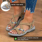 Zapatos Ortopédicos Elegantes con Look Moderno