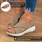 Zapatos Ortopédicos Elegantes con Look Moderno