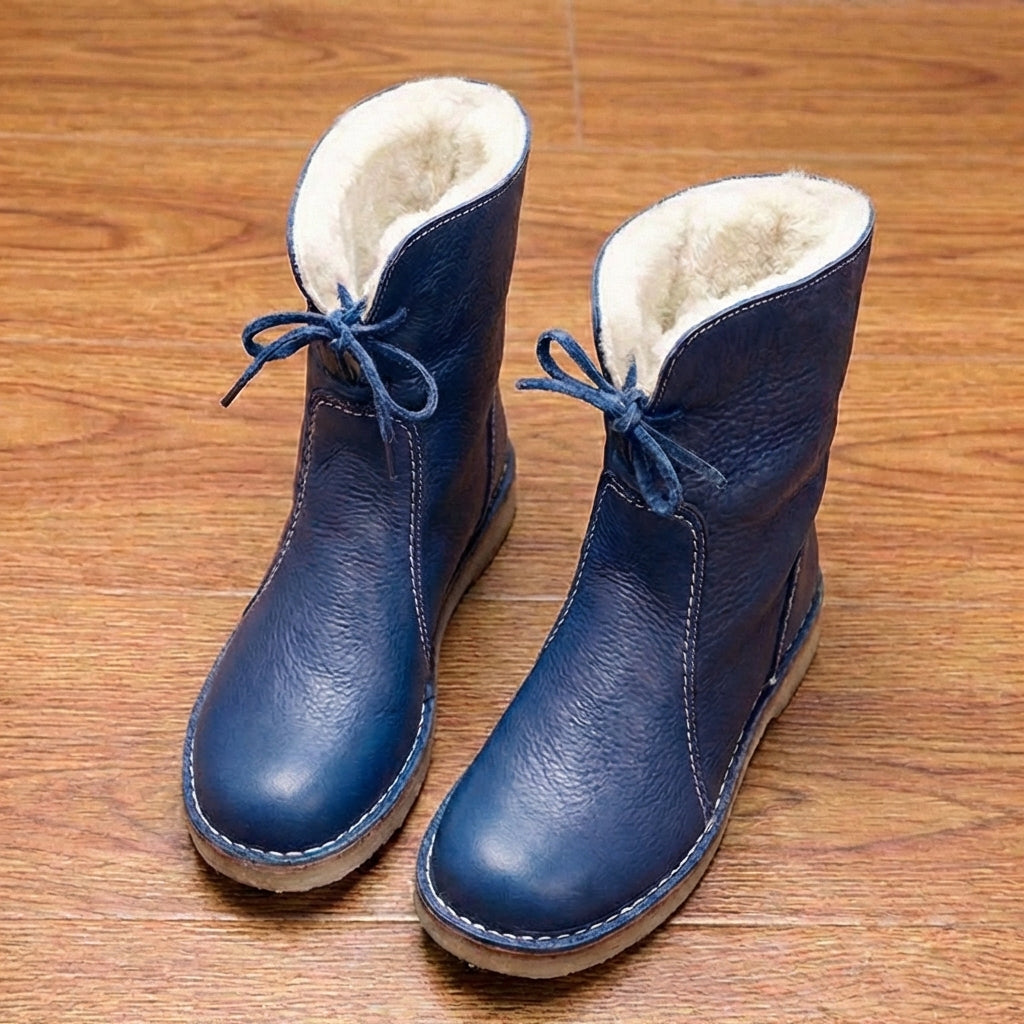 Zapatos Ortopédicos con Estilo para Toda Ocasión