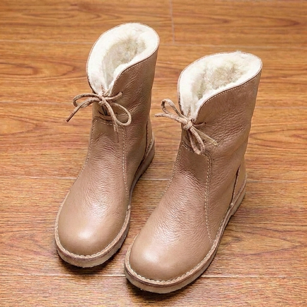 Zapatos Ortopédicos con Estilo para Toda Ocasión