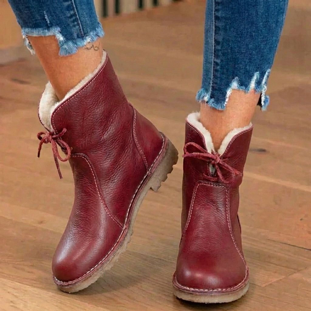 Zapatos Ortopédicos con Estilo para Toda Ocasión