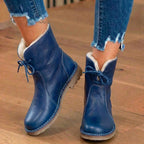 Zapatos Ortopédicos con Estilo para Toda Ocasión