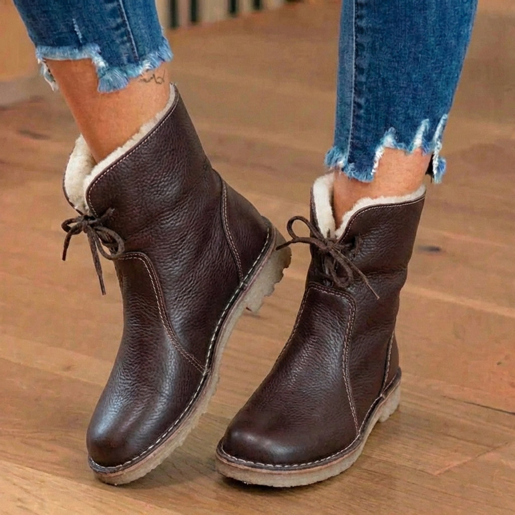 Zapatos Ortopédicos con Estilo para Toda Ocasión