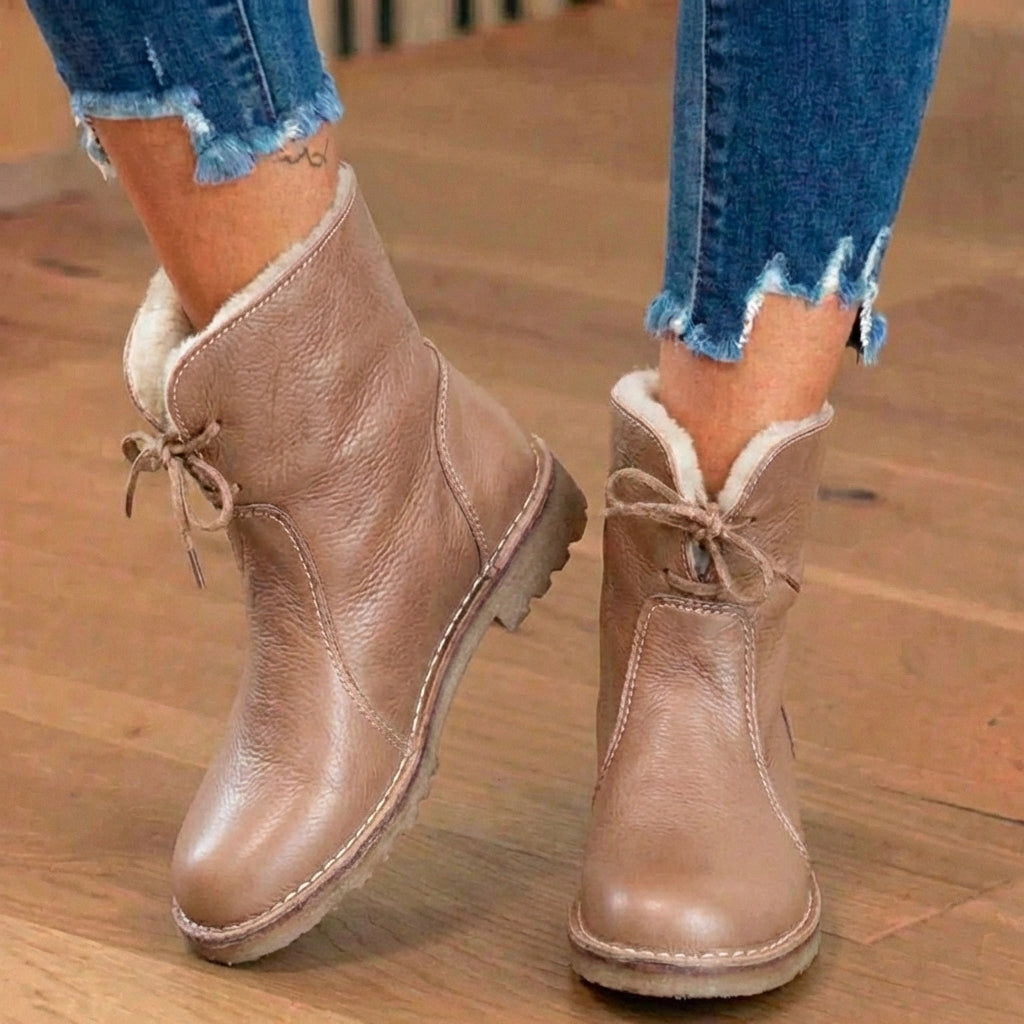 Zapatos Ortopédicos con Estilo para Toda Ocasión