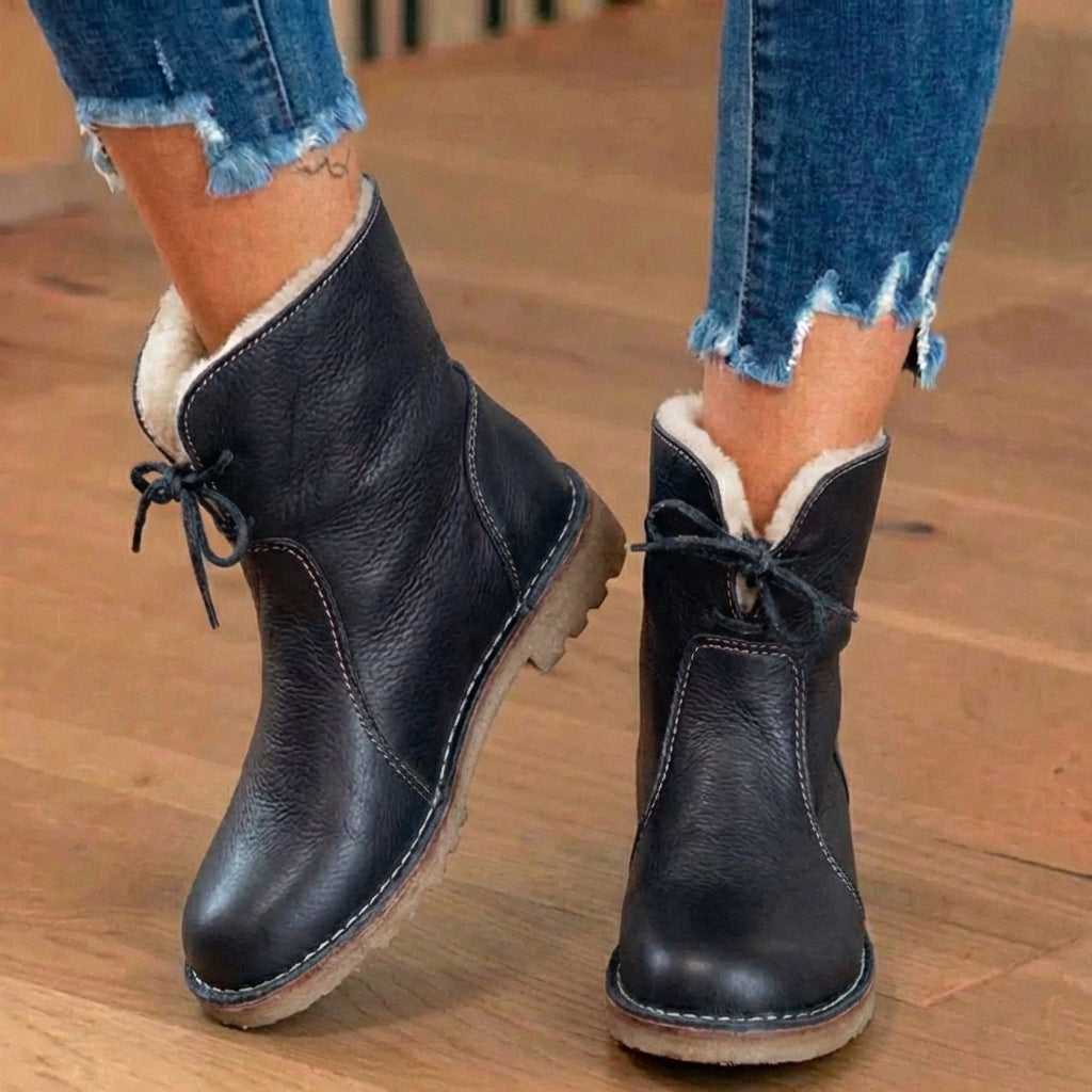 Zapatos Ortopédicos con Estilo para Toda Ocasión