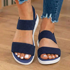 Zapatos Ortopédicos Bellamente Diseñados