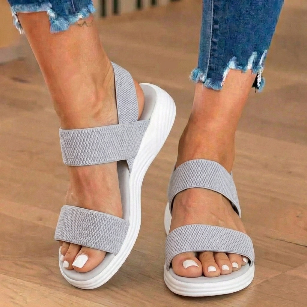 Zapatos Ortopédicos Bellamente Diseñados
