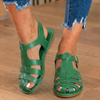 Zapatos Ortopédicos Cómodos para Uso Diario
