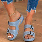 Zapatos Ortopédicos Bellamente Diseñados