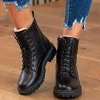 Zapatos Ortopédicos Elegantes con Look Moderno