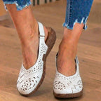 Zapatos Ortopédicos con Estilo para Toda Ocasión