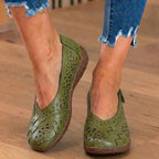 Zapatos Ortopédicos con Estilo para Toda Ocasión