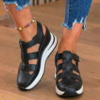 Zapatos Ortopédicos Bellamente Diseñados