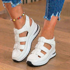 Zapatos Ortopédicos Bellamente Diseñados