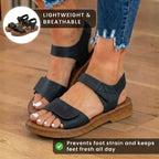 Zapatos Ortopédicos Elegantes con Look Moderno