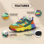 Zapatos Ortopédicos con Estilo para Toda Ocasión