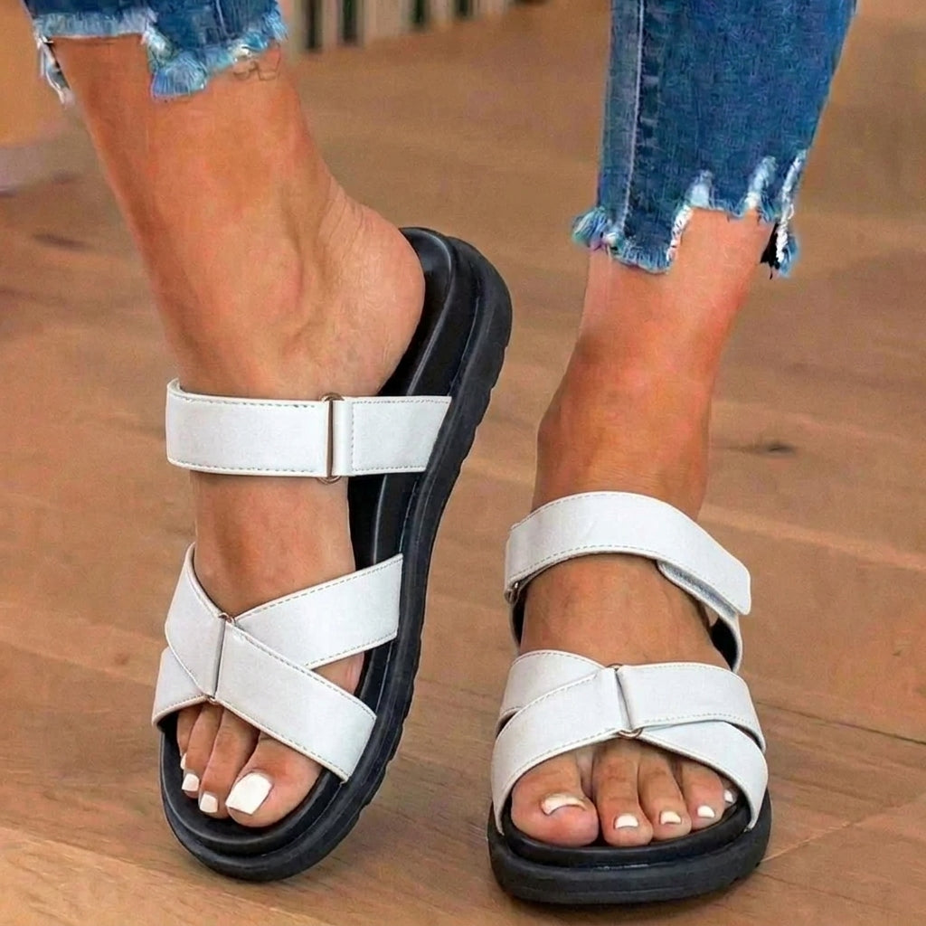 Zapatos Ortopédicos con Estilo para Toda Ocasión