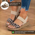 Zapatos Ortopédicos Elegantes para Cada Paso