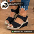Zapatos Ortopédicos con Estilo para Toda Ocasión