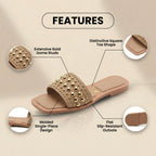 Zapatos Ortopédicos Elegantes para Cada Paso