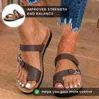 Zapatos Ortopédicos con Estilo para Toda Ocasión