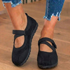 Zapatos Ortopédicos Bellamente Diseñados