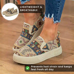 Zapatos Ortopédicos con Estilo para Toda Ocasión