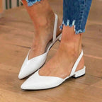 Zapatos Ortopédicos Bellamente Diseñados
