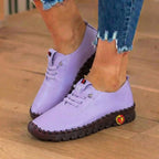 Zapatos Ortopédicos Bellamente Diseñados