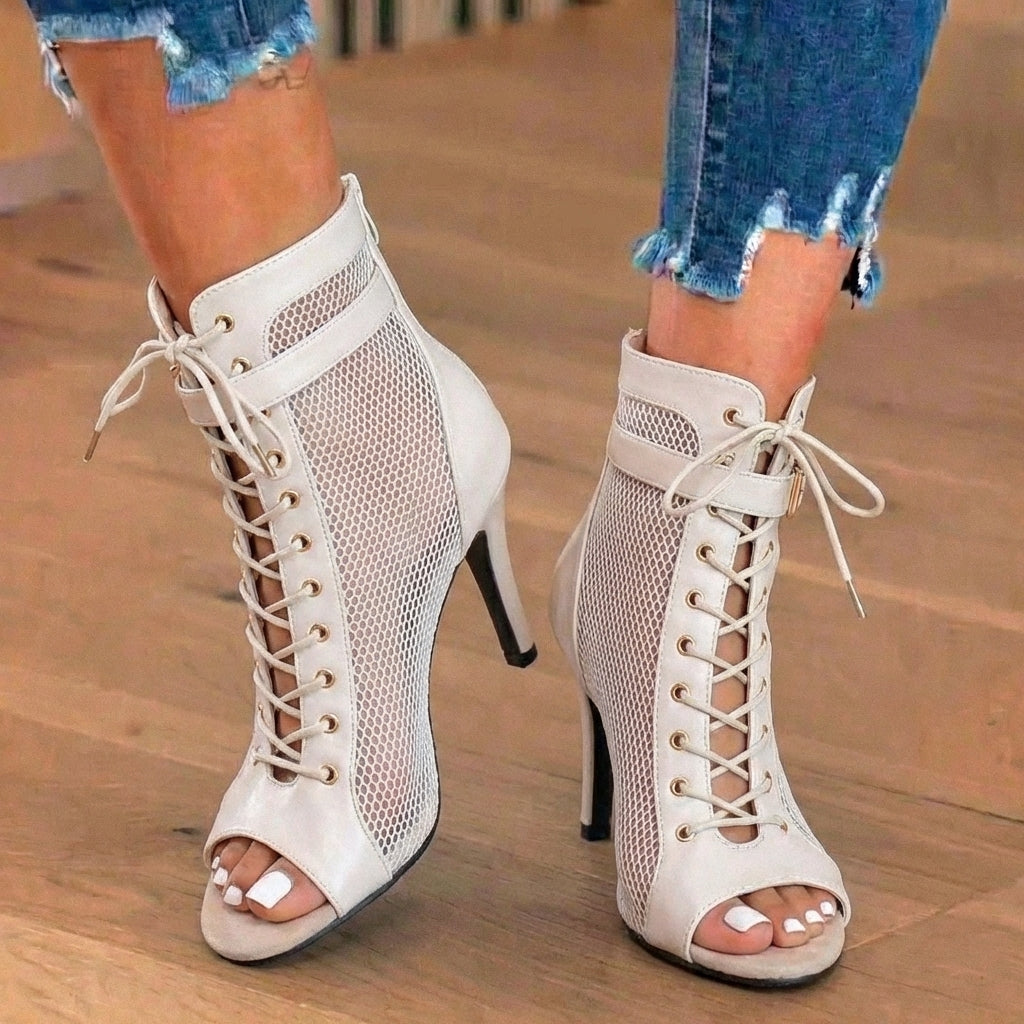 Zapatos Ortopédicos Clásicos con Estilo Atemporal